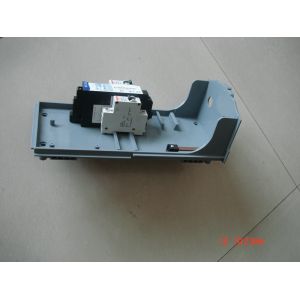 Plastic ABS Injection Molding custom plastic injection molding plastic injection