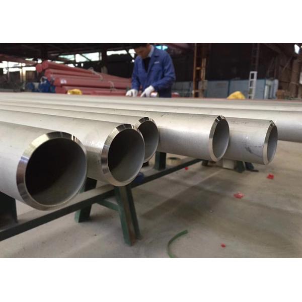 Light Weight Electric Pipe Beveling Machine Interl Mounted Tube Chamfering Tool 15mm