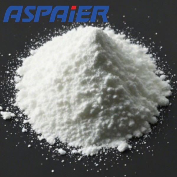 Highly Effective For High Temperature Aviation Applications - A Powerful Heat