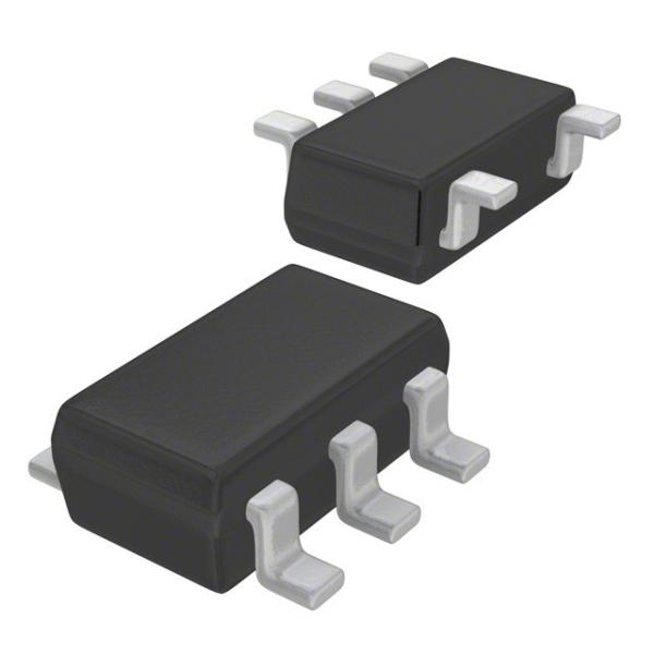 Buy INA180A3IDBVR Circuit Crystal Oscillator electronic component suppliers at wholesale prices
