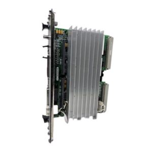 General Electric Mark VI System IS215VPROH2BC Speedtronic TM Turbine Control