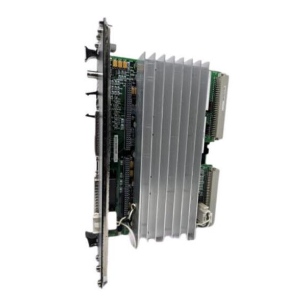 Buy General Electric Mark VI System IS215VPROH2BC Speedtronic TM Turbine Control Card at wholesale prices