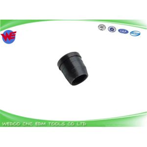 353.124 353.124.1 EDM Agie Charmilles Bushing Upper Head AC100 AC120 AC200