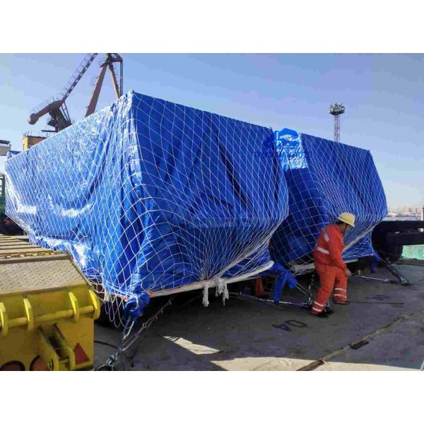 Used SINO HOWO 8x4 12 Wheel 40 Ton Construction Tipper Trucks