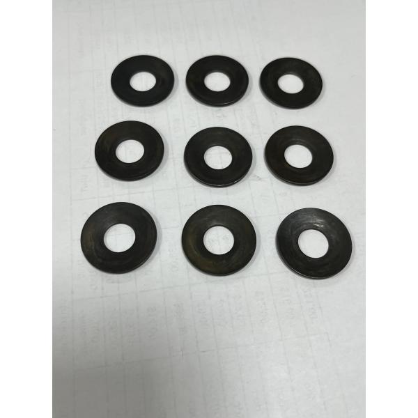 110254 ERSA Nitrogen Wave Welding Lock Nozzle Spring Gasket