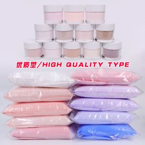 Wholesale of high-quality Manufacturer Customized Colorful 3 In 1 Acrylic Powder