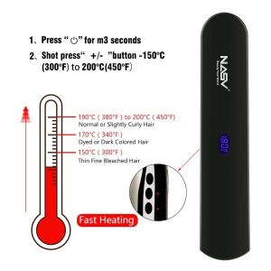 BM002Family personal 26.5X3cm environmental protection alloy can be customized