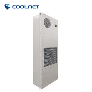EA 300 Electrical Cabinet Air Conditioner , Side Mounted Air Conditioner