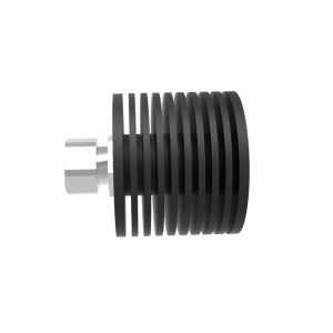 DC-6GHz 30W Dummy Load /Termination Load