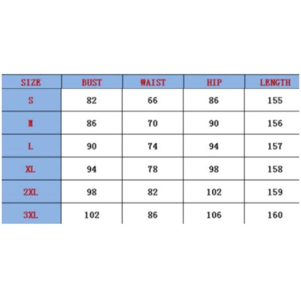 Club Formal Evening Party Dresses off Shoulder Solid Women Swing Dresses Clothings