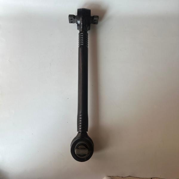 Buy Golden Dragon Touring Coach Thrust Rod JR03-120644-07 at wholesale prices