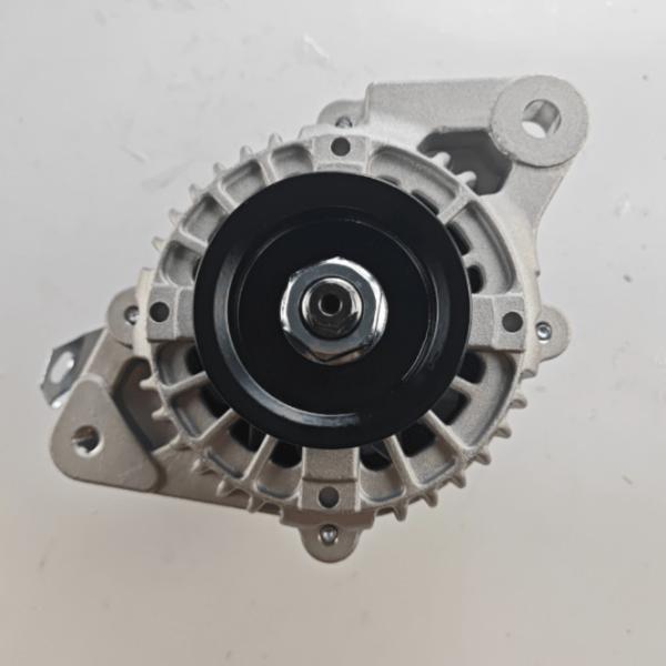 12V 48V Toyota VIOS Electric Car Motor Generator Alternator 27060-21041