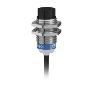 Quality XS218B4PAL2 for sale