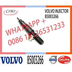 85000872 85003266 BEBE4D08004 BEBE4D16004 BEBE4D24004 BEBE4D24104 VOE20584348