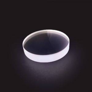 Plano Convex Laser Focusing Lens