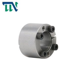 Z21 Shaft Locking Assembly 14-300mm Inner diameter
