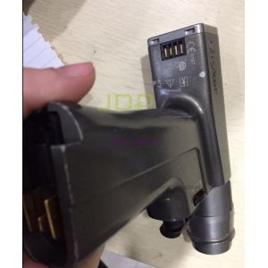 Stryker 6205 drill for repair