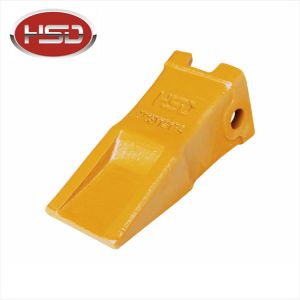 2713-9051 2713-9051RC DH55 DH 18S excavator bucket teeth DH55-18S-A