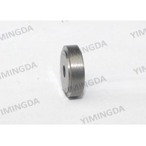 Roller , Rear , 90812000- for XLC7000 Cutter