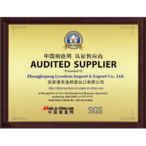 Black MDF Wooden Display Stands / Flooring Display Rack With Logo Printing