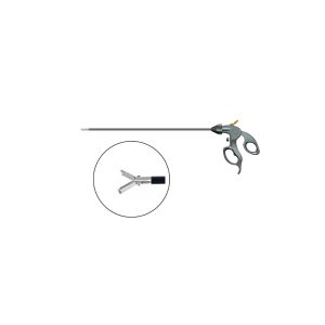 Buy cheap Disposable Laparoscopic/Endoscopic Dissector from wholesalers