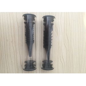 3.5 Inch Screen Portable Skin Inspection Digital Otoscope With Interaction Port