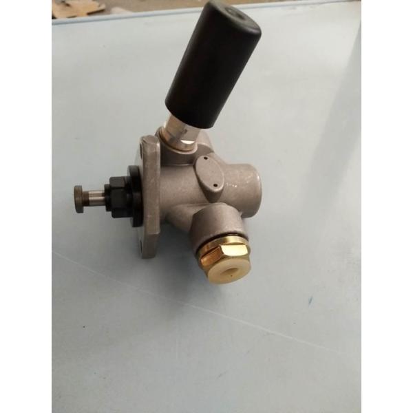 Stock fuel pump 863474 for volvo fuel pump 863474