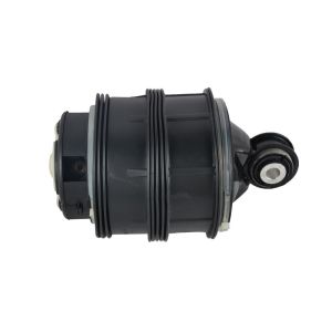 TS15949 Mercedes W211 Rear Air Spring Replacement 2113200925