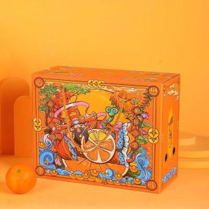 Single Pass Printer Digital Inkjet Printing Machine For Corrugated Cardboard