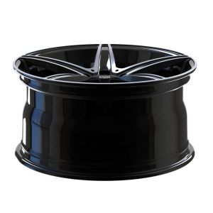 Bespoke 1995 18 Inch Mercedes Benz E Class Wheels Rims