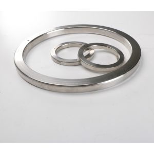 ASME B16.20 F5 BX Ring Joint Gasket