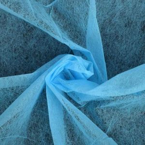 Medical Apron XXL PPE Personal Protective Equipment