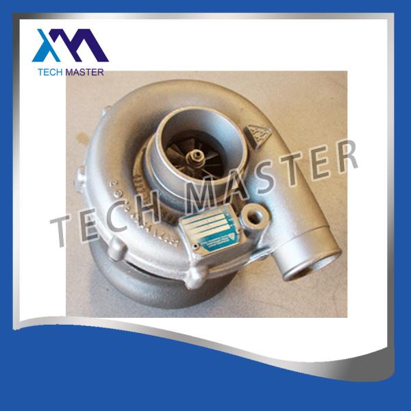 Buy K27 Turbo BMW 745I E23 Engine Turbocharger 53279886483 58061100107 at wholesale prices