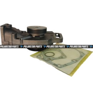 China N14 Cummins Diesel Engine Water Pump 3067998 3076529 3803605 on sale