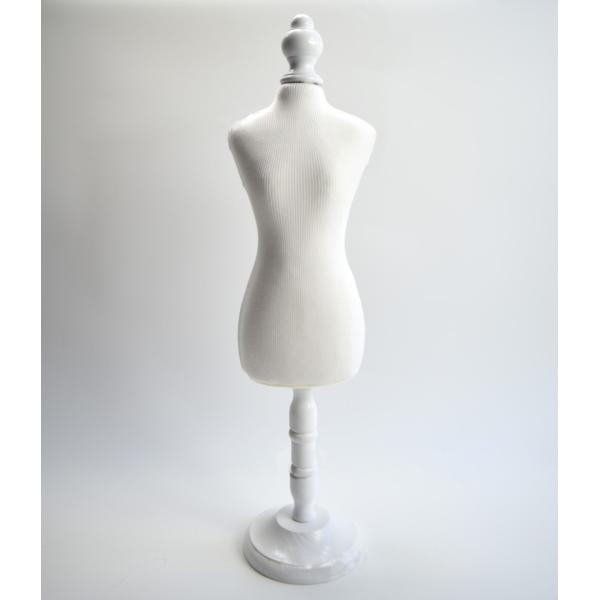 Fashion Animal Mannequins For Dog Mannequin Pet Mannequin