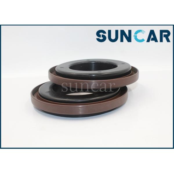 VOE21347087 21347087 Crankshaft Oil Seal Wear-resistant SUNCARVO.L.VO Seals
