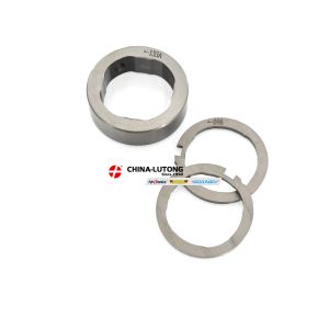 Diesel Fuel Spare Parts DE7174-67CF KIT CAM RING AND PLATE 7174-67CF 7174-67CF