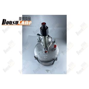 China 1-47800443-1 Brake Vaccum Booster  ISUZU  1478004431 on sale
