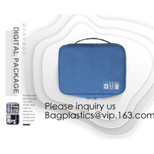 Fashion Small Easy Carry Cosmetic Pouch Bag Makeup Cosmetic Bag,Stylish