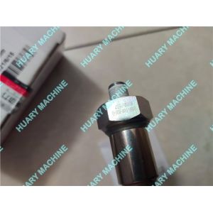 SHANGCHAI engine parts, D88A-008-800+D OIL PRESSURE SENSOR