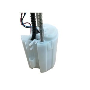 Direct Replacement Fuel Pump Module 77020-47041 For Prius NHW20 Hatchback
