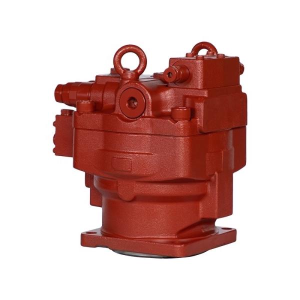 Buy E336D E330C M5X180CHB Swing Motor Hydraulic Main Pump 334-9973 200-3373 for Excavator at wholesale prices