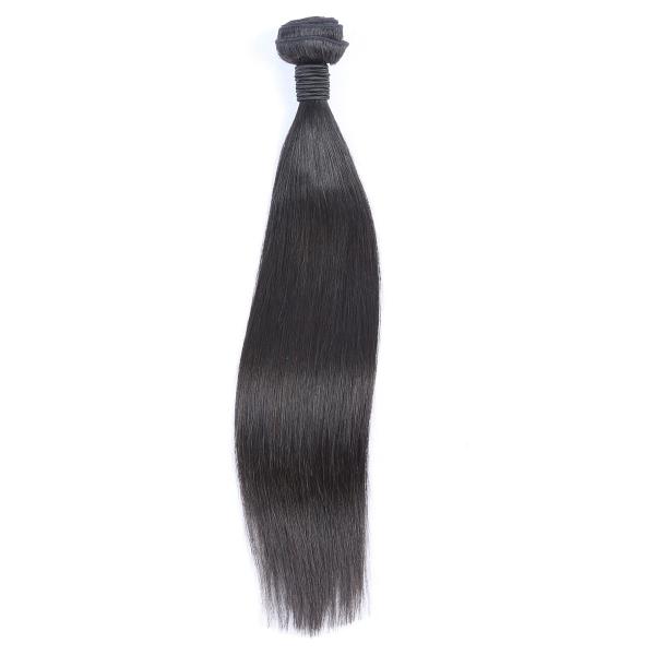 New Recommended Virgin Hair ,Unproducessed Brazilian Hair, Noble Silk Remi Hair