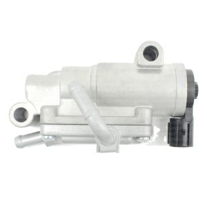138200-0310 Idle Air Control Valve for Honda Crxs Civics