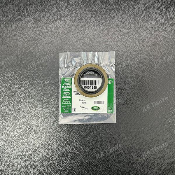 Range Rover Car Parts Front Differential Oil Seal Kit LR003153 003154 LR003155 LR001950