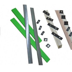 Rectangular Tungsten Carbide Blanks In 400mm 500mm 600mm 2000mm Length