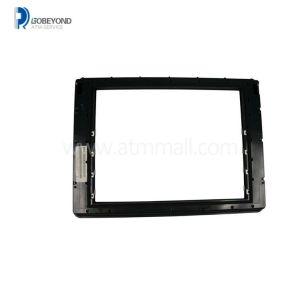 15 Inch Facsia 445-0711375 Assy 4450711375 NCR ATM Parts