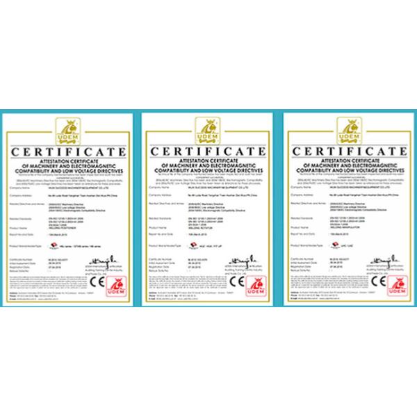 5000kg Tank Turning Rolls With Lead Screw Adjustment For 250-2800 mm Diameter Tanks