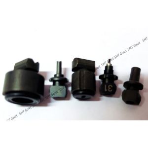KM0-M711C-00X SMT Yamaha 32-2 Nozzle Assy