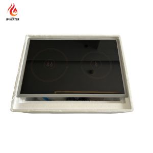JP Diesel Stove Multifunctional Hob for RV Caravan Camper Boat